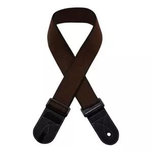 악기스트랩 멜방 pdt71 일렉기타스끈 어깨끈 기타줄 스렙 어깨스 기타스