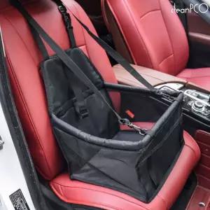 b08 애견 큐브 카시트차량용캐리어 용캐리어 강아지용 용강아지 반려동물 애완동물