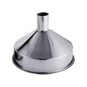 액체실린더 깔때기 액체 주입기 호퍼 충진기 여과