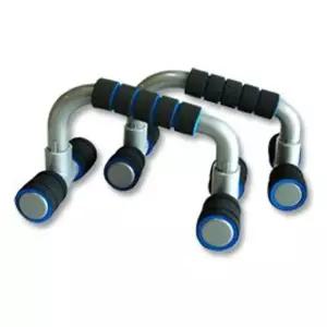 조립형푸쉬업바 팔굽혀펴기 샵바 형팔굽혀펴기쉬업 헬스 운동