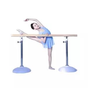 학원발레바 스트레칭 무용 홈트 무용바 발레학원