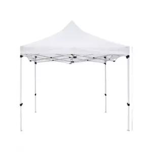 이동식 접이식 그늘막 폴딩 야외 이동식카트 캠핑