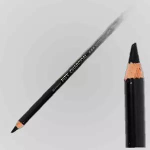 파버카스텔 PITT 천연목탄펜슬(타) 12개입 1174