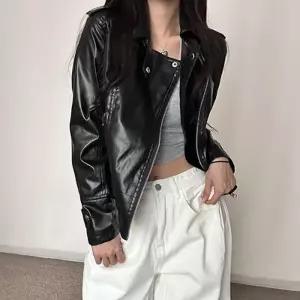 30성 바이크 편안한 라이더자켓 여자켓 가죽코디의류 신발 가방