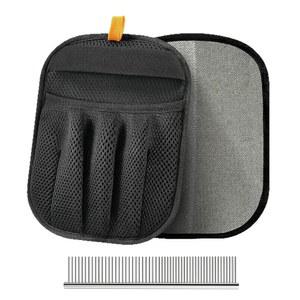 고양이와 개를 카시트 가구 AONEGOLD 도구 세탁 애완동물 가능한 위한 재사용 제거