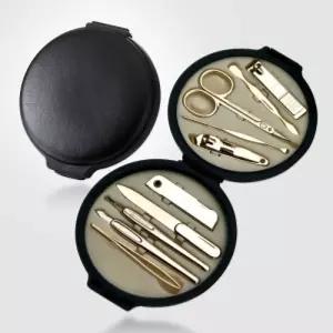 손톱깎이세트_TS-3000G용품 네일아트 정리