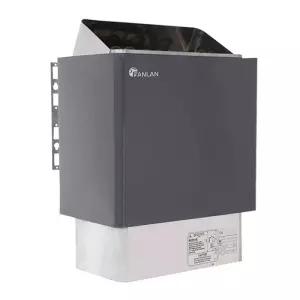 가정용 사우나 장비 방열기 실내 벽걸이