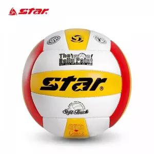 [콩심팥심]TBZ 스타스포츠 배구공 더 랠리포인트 칼라