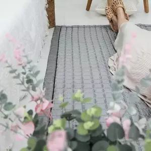 [단잠] 풍기인견특대형카페트-200X230 (5597952A)