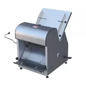 식빵슬라이서 자동 식빵자르는기계 절단기 식빵절단기