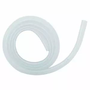 모서리보호쿠션 15mm 투명 벽대 가드모서리 코너대 쿠션대 실리콘대 안전테이프 보호대 대투명