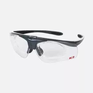 K2 안전 보안경현장용 안면보호 얼굴보호 보호구 작업 보호