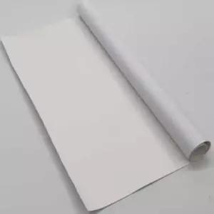 보수 대형 스티커 아이보리 가죽패치 필름가죽테이프 인테리어지 필름지 레자시트지 수선 리폼 붙이는 붙이