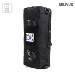 빌리버스 남자 나일론 파우치 태블릿 수납 BJI206스트링치 여행치 방수치 휴대용치 등산치 미니치 스포츠가