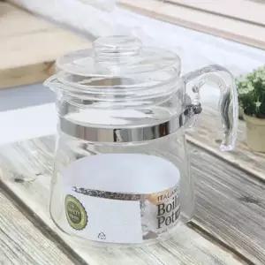 TBZ 보고 이탈리아노 약탕기 3L