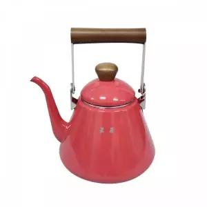 TBZ IS 코카코 드립주전자 1.7L