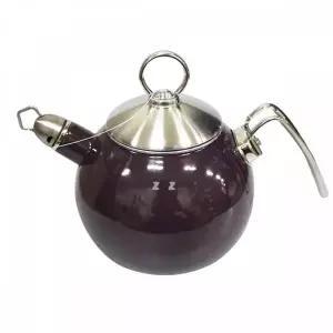 TBZ IS 코카코 티볼 주전자 1.2L