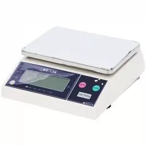 TBZ 전자저울KS-15K