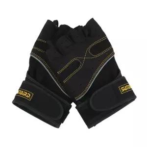 820 남성 여성 헬스 장갑 글러브 웨이트 전문 운동 반장갑 남자 용장갑