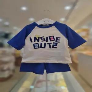 아가방 세이브존06 디즈니 인사이드아웃7부상하세트 79S323013