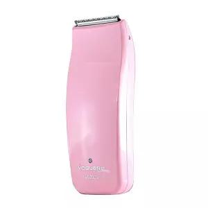 남자 보거스 밀착커트 바리깡 면도 트리머 이발기 삭발 기계 컷트기