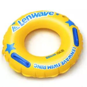 어린이튜브 피서 유아 60cm원형 대형 캐릭터 용튜브 물놀이 아기