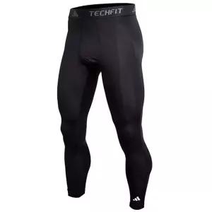 테크핏 베이스 타이츠스포츠타이즈 레깅스바지 운동 팬츠