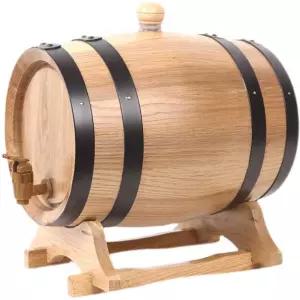 와인 숙성용 와인숙성 숙성 맥주 우드 오크통 오크