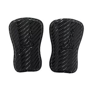 제로글라이드 신가드 909축구용 용신 보호대 축구신 정강이 이대