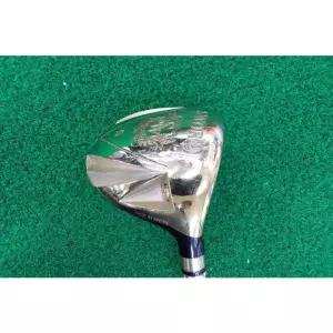 우드 카타나 2018 SWORD R강도 18도 커버x (G80)