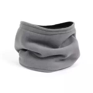 멀티 넥워머 겨울 골프 러닝 방한용품스카프 마스크 자전거 등산