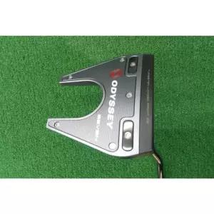 퍼터 오딧세이 TRI-HOT 5K R강도 34인치 커버x (G07)