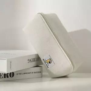 키밍 방수 세면 화장품 파우치 여행용 출장 필수품치 아이템 도구치 출장백 가방 다용도수납 캠핑용치 워시