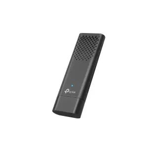 티피링크 TP-LINK AX1800 Wi-Fi 6 무선 USB 3.0 랜카드LAN LAN 네트워크장비 간편설치 용품 인터넷 노트북