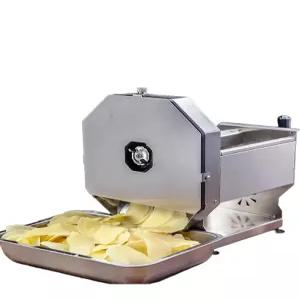 자동 무채 써는 채칼 채반 오이 당근 마늘 기계 만능