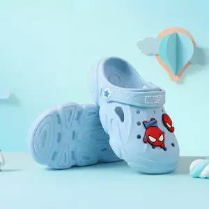 [보리보리/프로월드컵]PWX키즈주니어 SP 하디 EVA 샌들 아쿠아슈즈