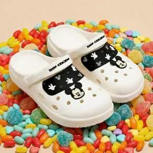 [보리보리/프로월드컵]PWX키즈주니어 MK ROA EVA 샌들 아쿠아슈즈