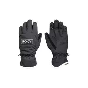 [록시] 2025 FRESHFIELD GIRL GLOVES_KVJ(주니어 장갑) (30009079A)