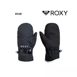 [록시]2025 JETTY GIRL SOLID MITT_KVJ (주니어 벙어리장갑) (30009087A)