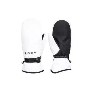 [록시] 2025 JETTY SOLID MITT_WBB (여성 벙어리 장갑) (30009112A)