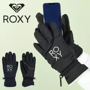 [록시]2024 FRESHFIELDS GIRL GLOVES_KVJ(여아용 장갑 (11796522A)