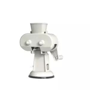 탑 파채칼 파채기계 파썰기 파써리 채칼 파칼 감자깍는칼