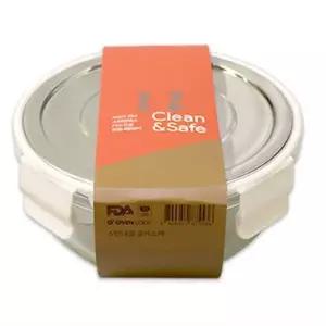 스텐 내열 글라스팩 원3호 950ml-H