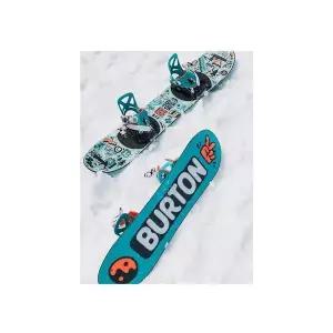 [버튼]Kids After School Special 보드+바인딩 세트 (43422050A)