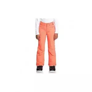 [록시] BACKYARD GIRL PT_여아용 스키보드팬츠 3컬러 (9125738A)