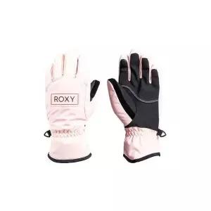 [록시] 2025 FRESHFIELD GIRL GLOVES_MEB(주니어 장갑) (30009071A)