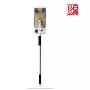 양품 부직포청소기걸레밀대 스틱 거실 바닥