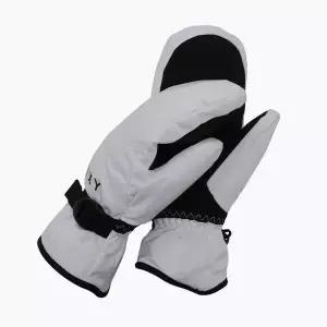 [록시]2024 JETTY SOLID MITT_WBB(여성 벙어리 장갑) (11796488A)