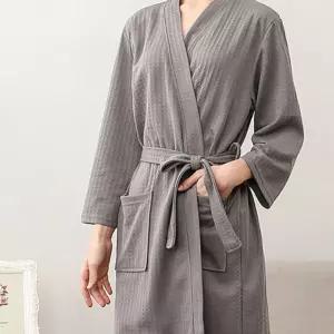 로망스 무드 샤워가운호텔목욕 마사지 수면 커플 골프 신혼부부선물 나이트