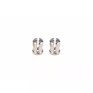 동화-알곤용접 변형 콜렛척 350A 2.4파이 (BOX(10EA))자재알곤 자재 작업 알곤 콜렛 공구알곤